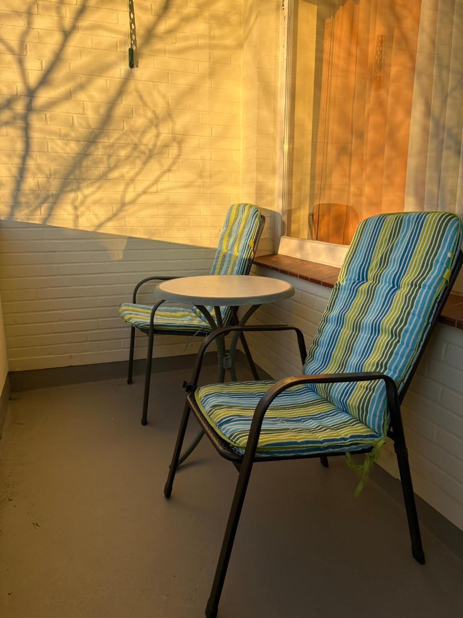 באד בוונסן Hotel Kieferneck מראה חיצוני תמונה